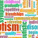 Illustration for article titled Study Finds a Link Between Obese Moms and Autistic Kids